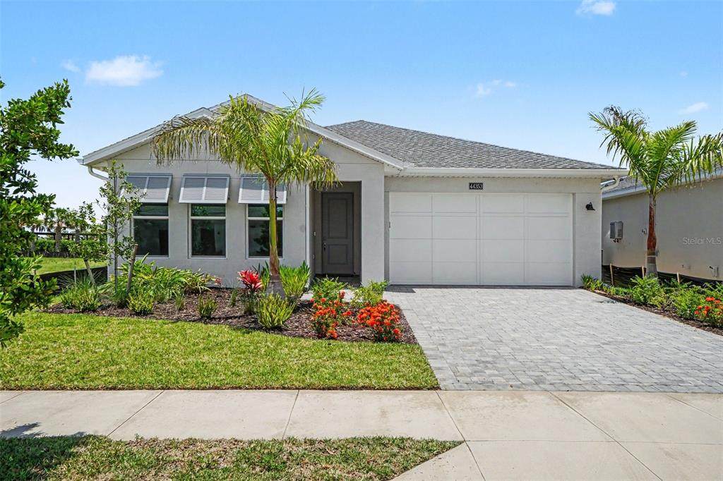 44353 Panther Drive - Photo 1