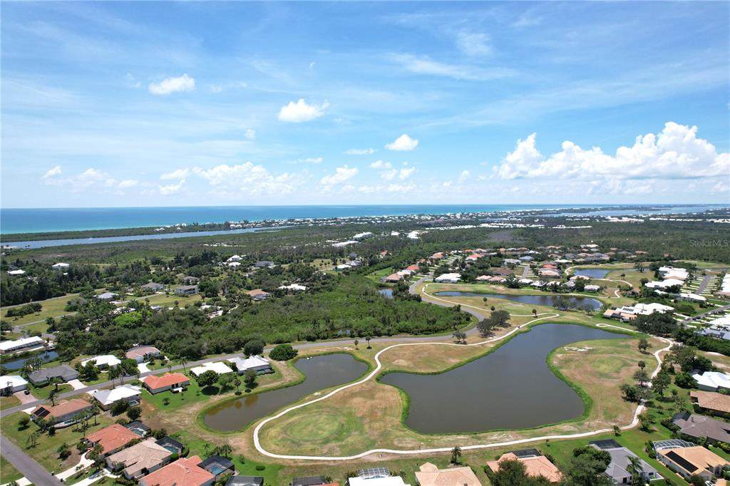 4250 Cape Haze Drive - Photo 1