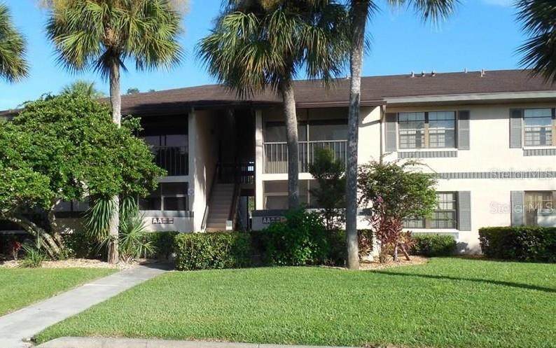 19505 Quesada Avenue - Photo 1