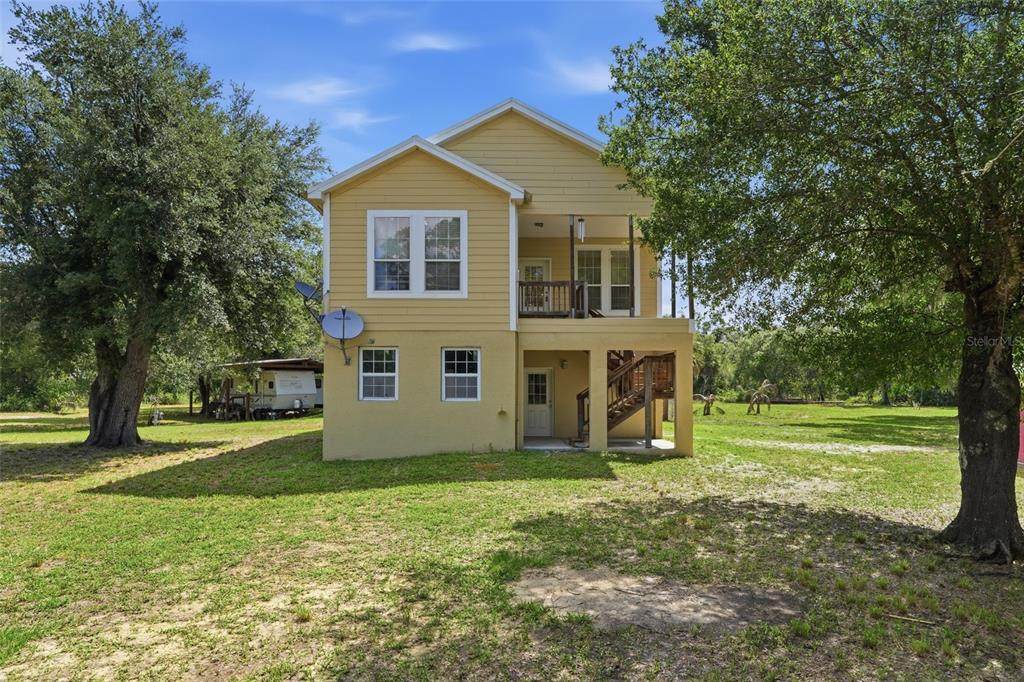 11604 Shelfer Avenue - Photo 1