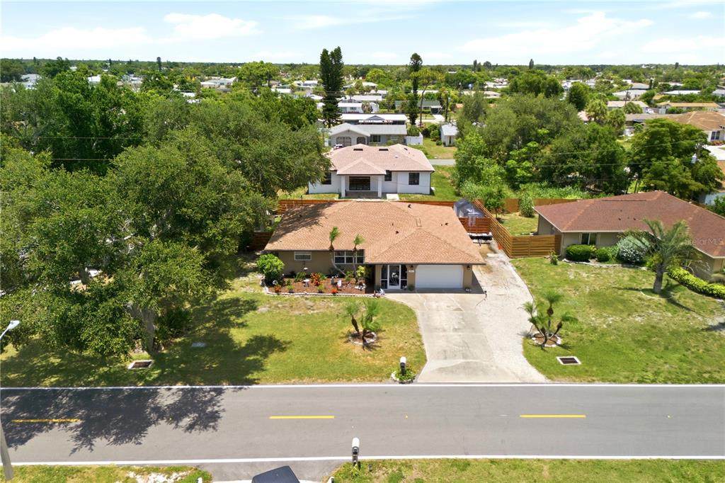 541 Morningside Road - Photo 1