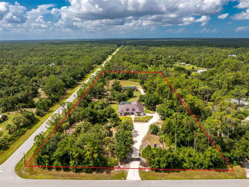 8007 Estates Drive - Photo 1