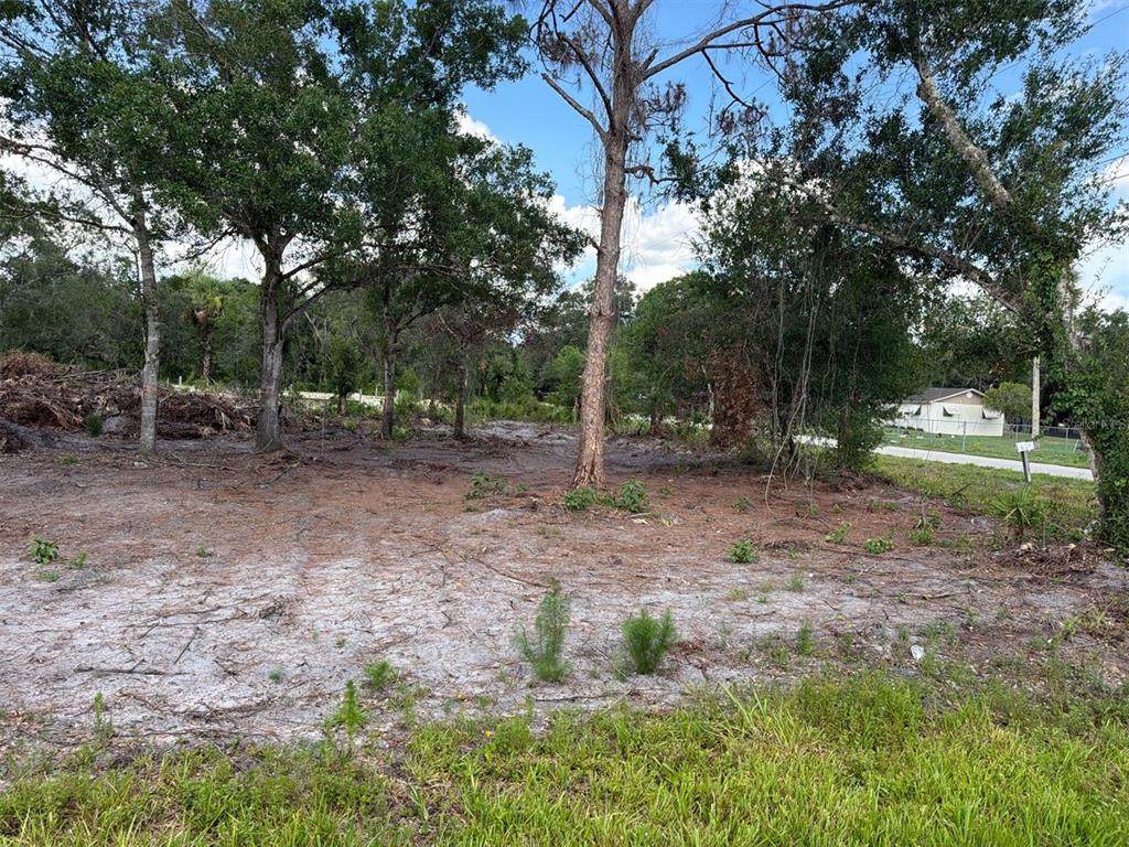 10234 Center Avenue - Photo 1