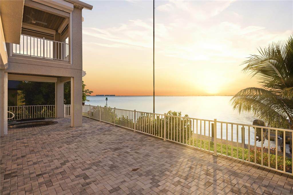 2139 Palm Tree Drive - Photo 1