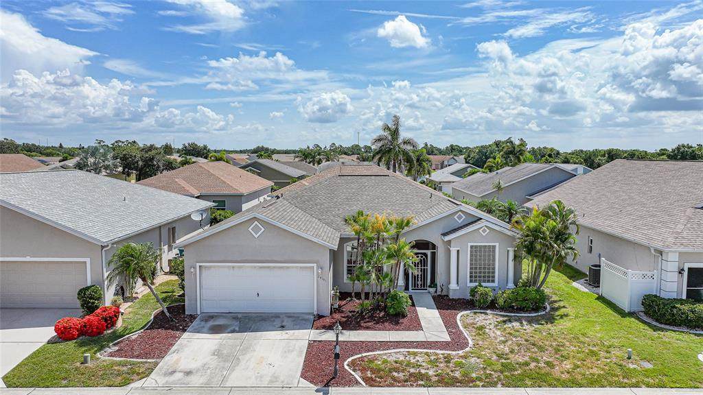 24191 Buckingham Way - Photo 1