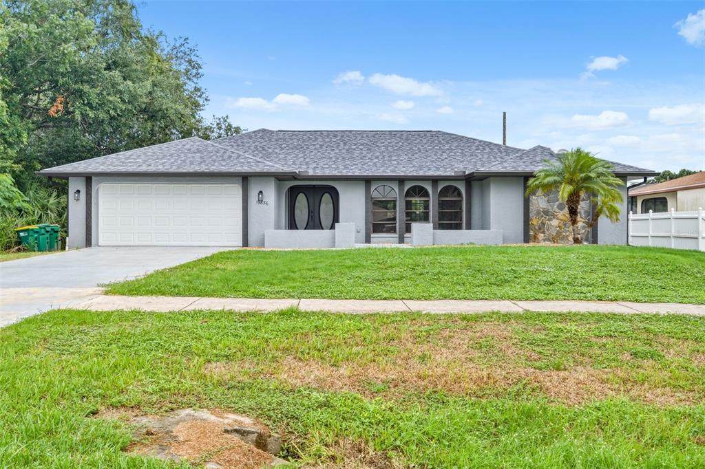 19836 Midway Boulevard - Photo 1