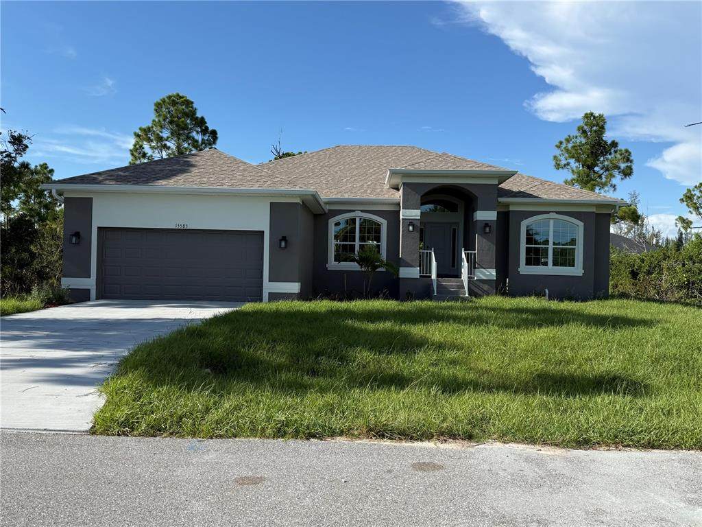 13321 Galveston Avenue - Photo 1