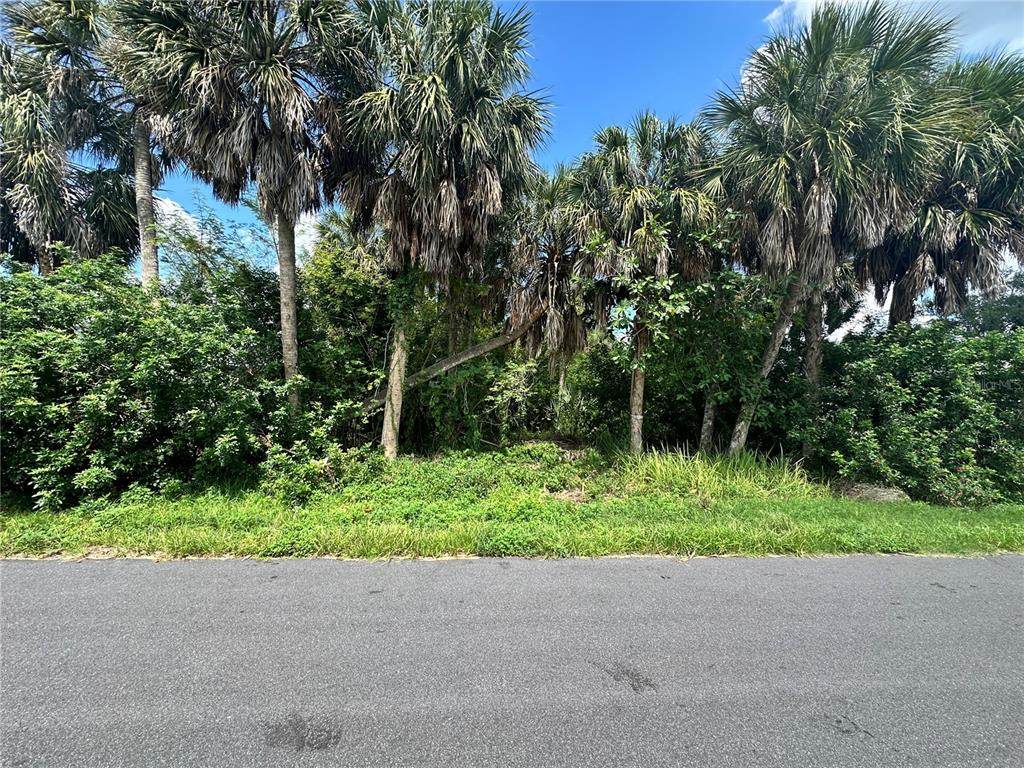 18394 Goodman Circle - Photo 1