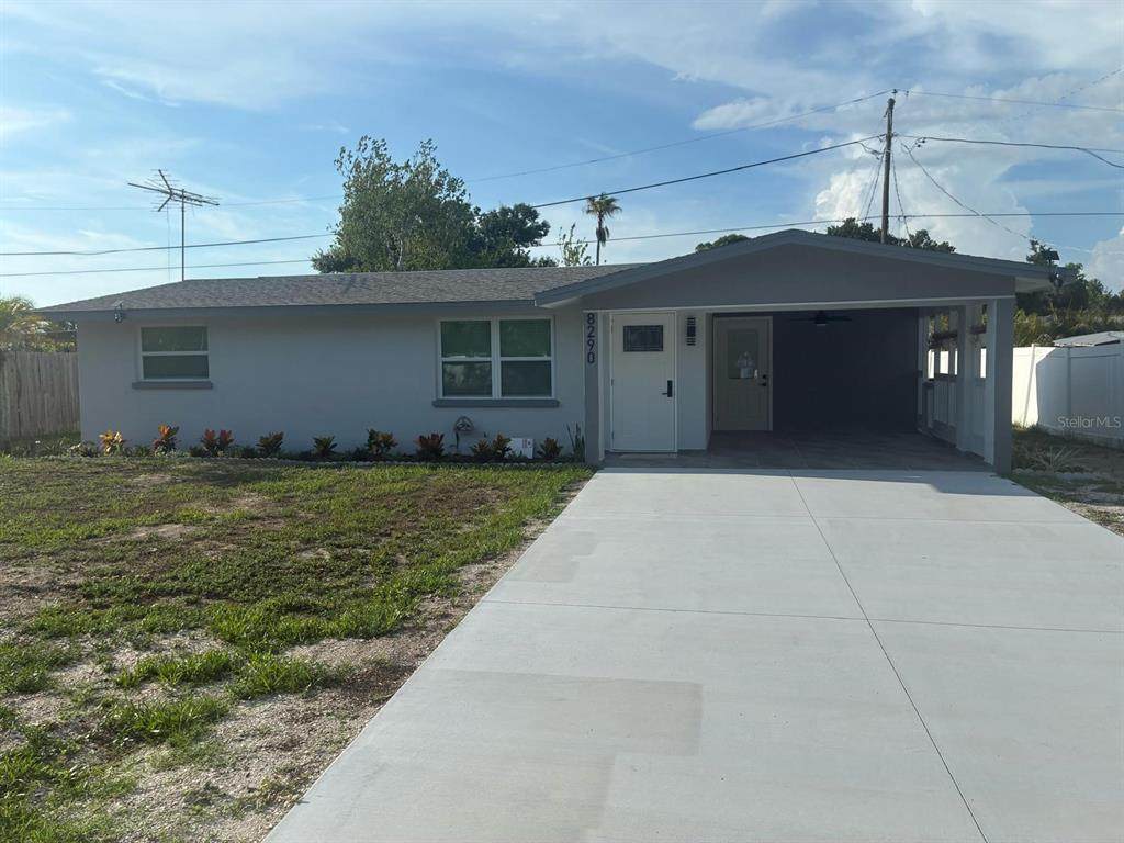 8290 Osprey Road - Photo 1