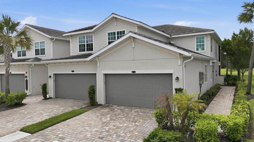 14648 Sycamore Court - Photo 1
