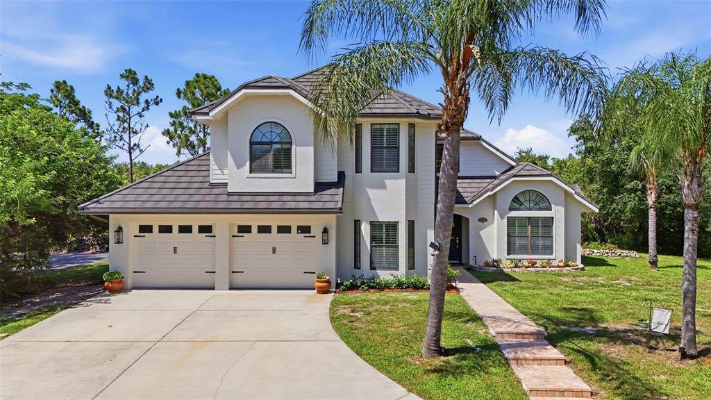 6000 Cleveland Drive - Photo 1