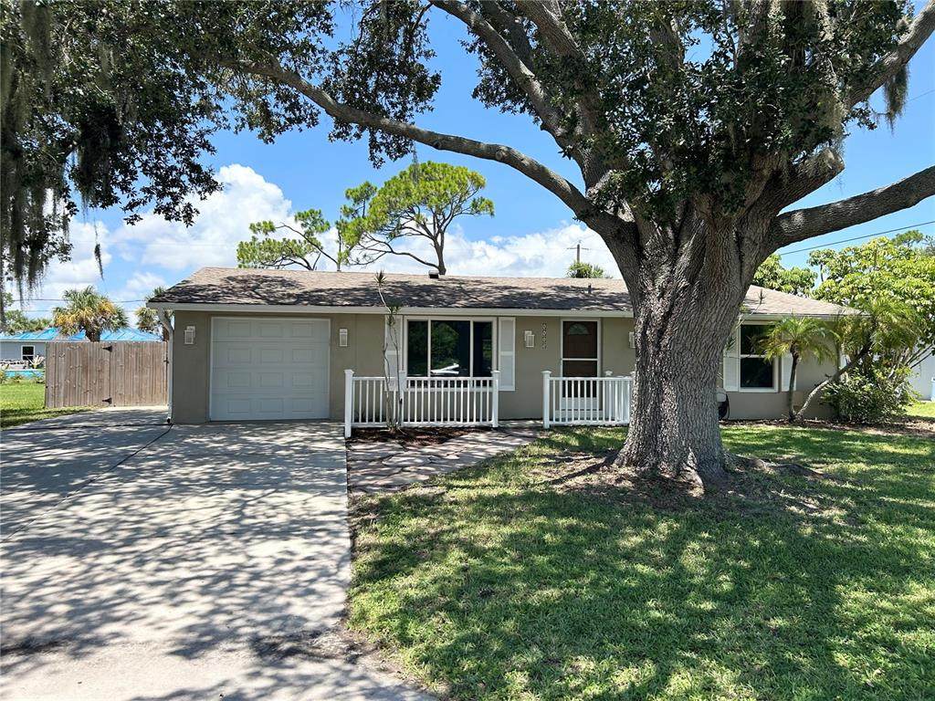 4485 Costello Street - Photo 1