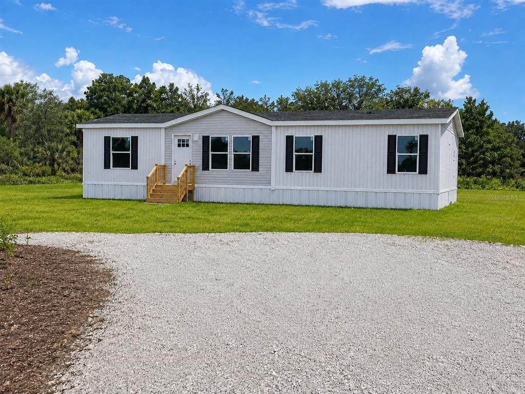 19359 274TH Street - Photo 1