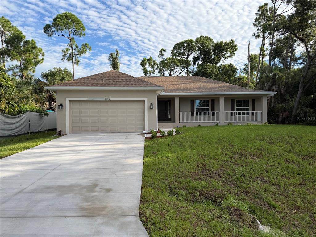18330 Koala Avenue - Photo 1