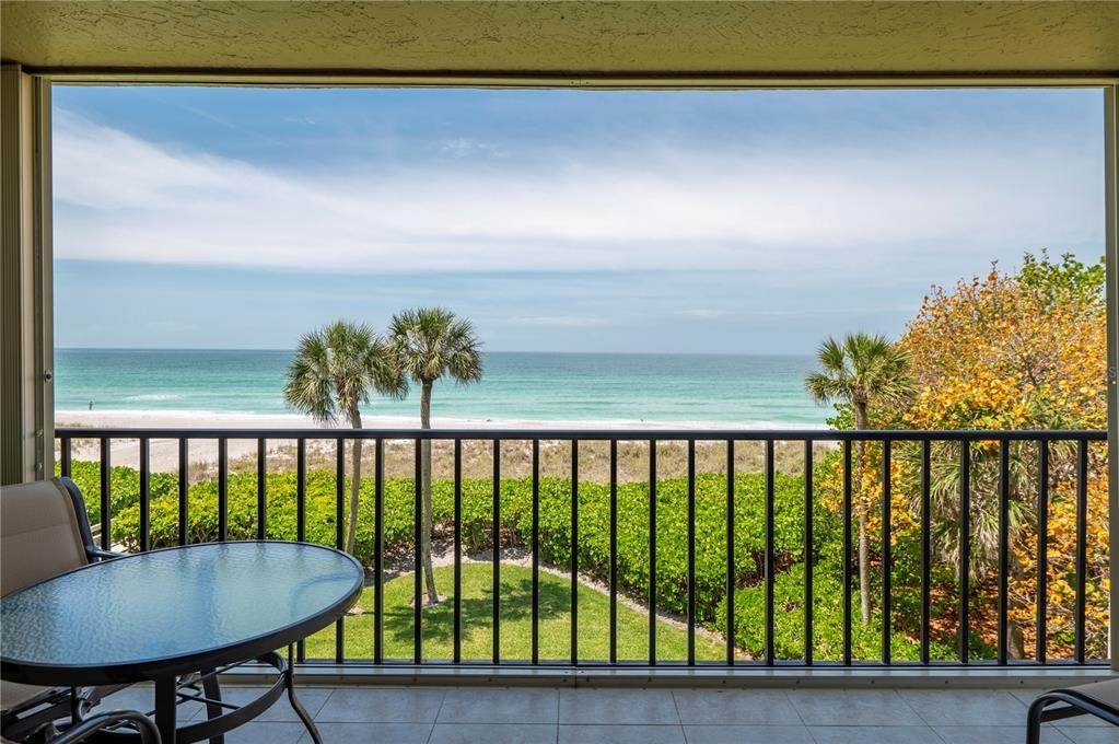 2675 Gulf Of Mexico Drive - Photo 1