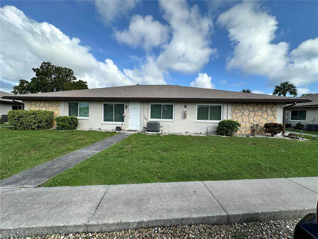 21150 Gertrude Avenue - Photo 1