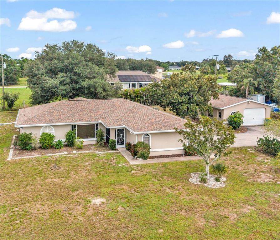 30048 Oak Road - Photo 1
