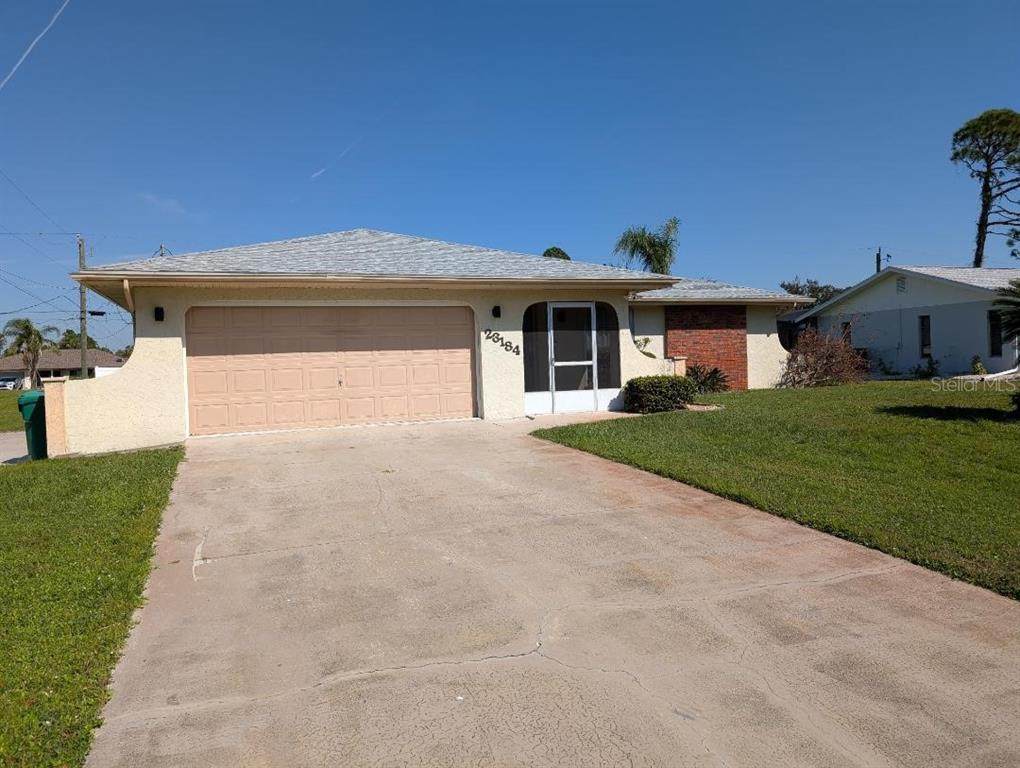 23184 Glory Avenue - Photo 1