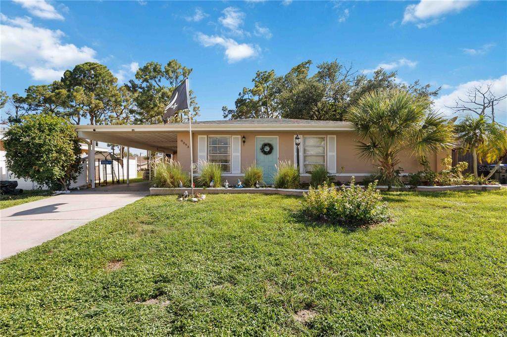 8093 Herbison Avenue - Photo 1