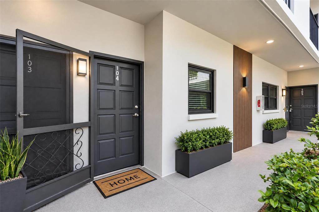 2650 Countryside Boulevard - Photo 1