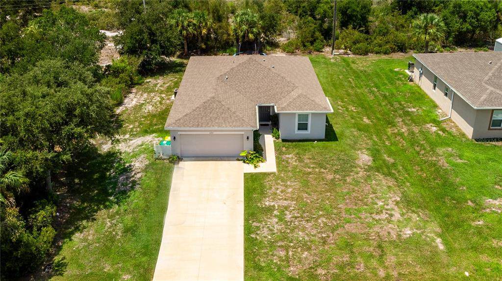 2281 Talbrook Terrace - Photo 1