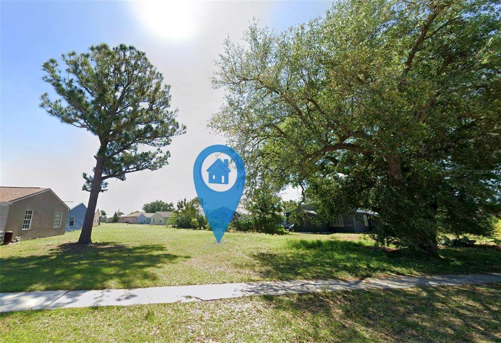 492 Ricold Terrace - Photo 1