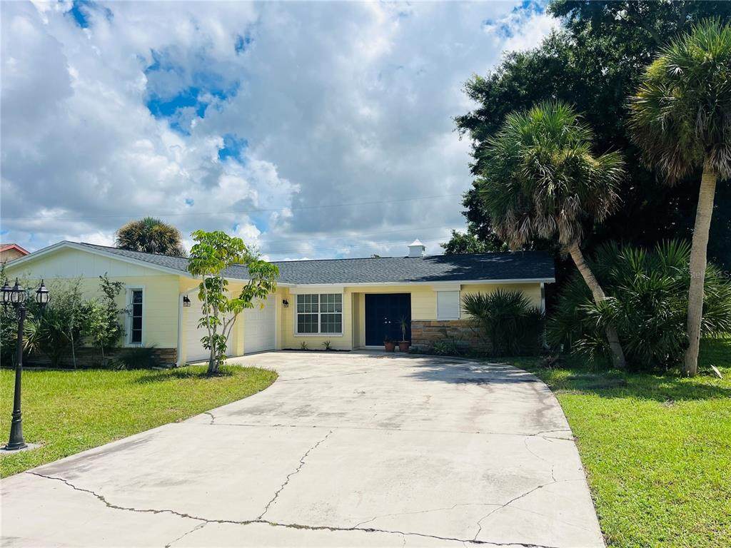 1765 Meadowlark Lane - Photo 1