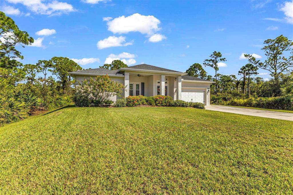 27230 Green Gulf Boulevard - Photo 1