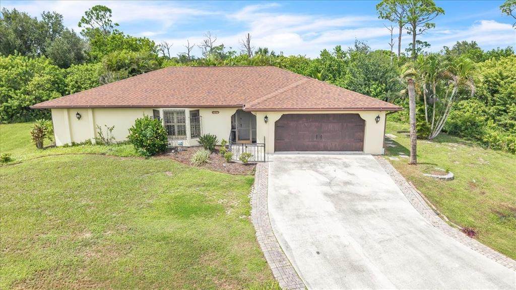 19358 Abhenry Circle - Photo 1