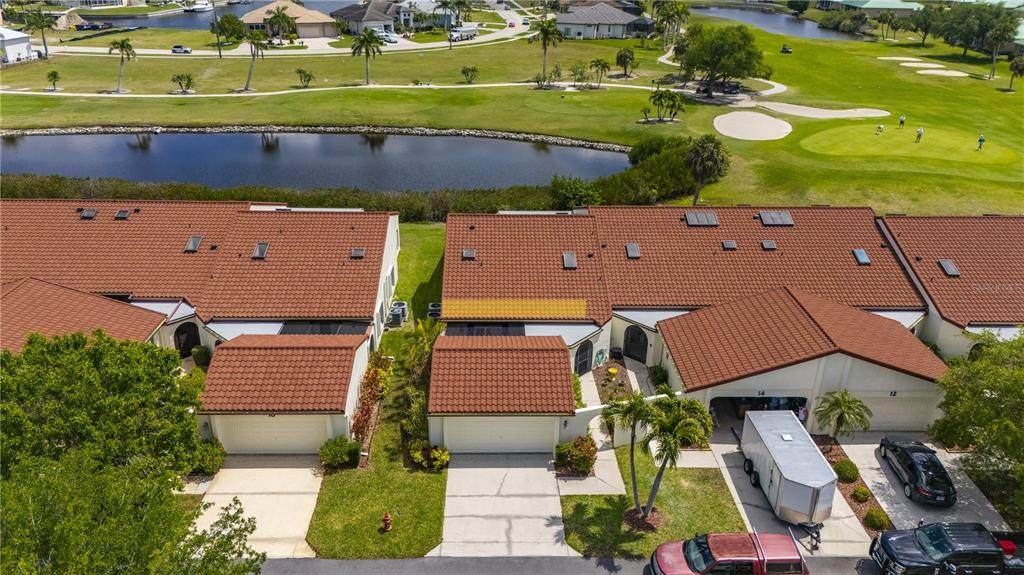 1640 Atares Drive - Photo 1