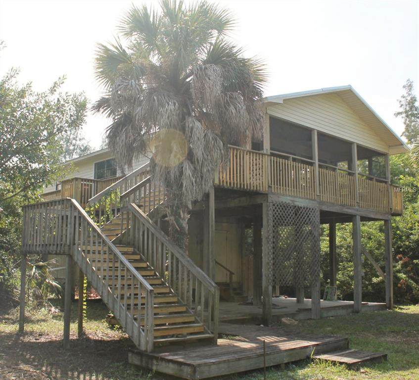 8694 Marsh Street - Photo 1
