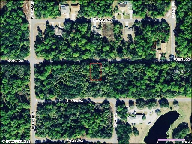 18129 Goliad Avenue - Photo 1