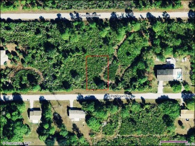 12104 Patterson Avenue - Photo 1
