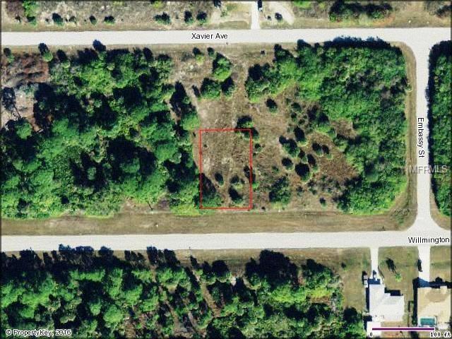 11634 Willmington Boulevard - Photo 1