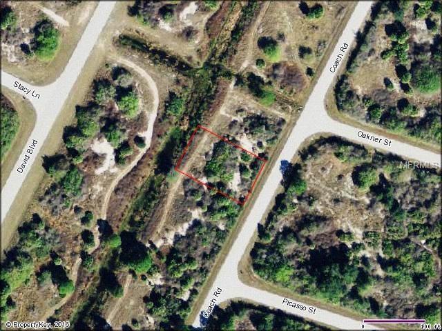 7267 Coach Road - Photo 1