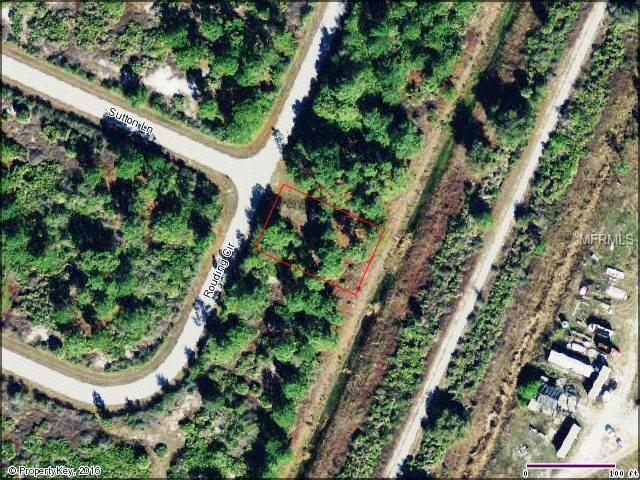 13329 Rouding Circle - Photo 1