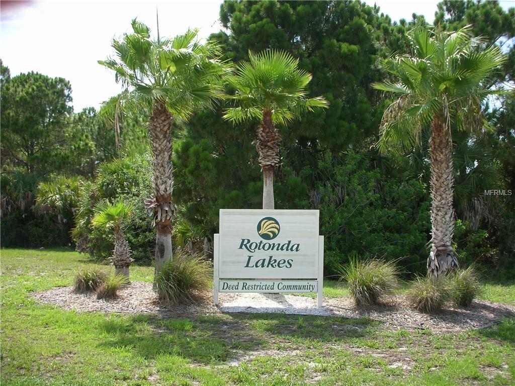 127 Lantana Road - Photo 1
