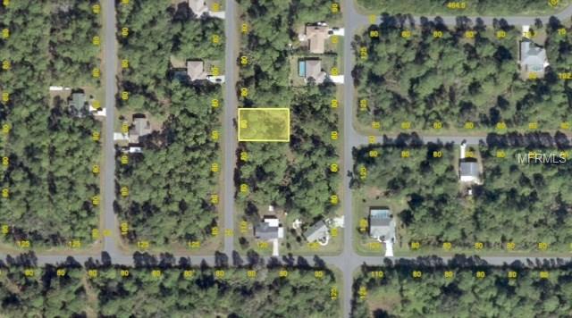 5404 Bearup Street - Photo 1