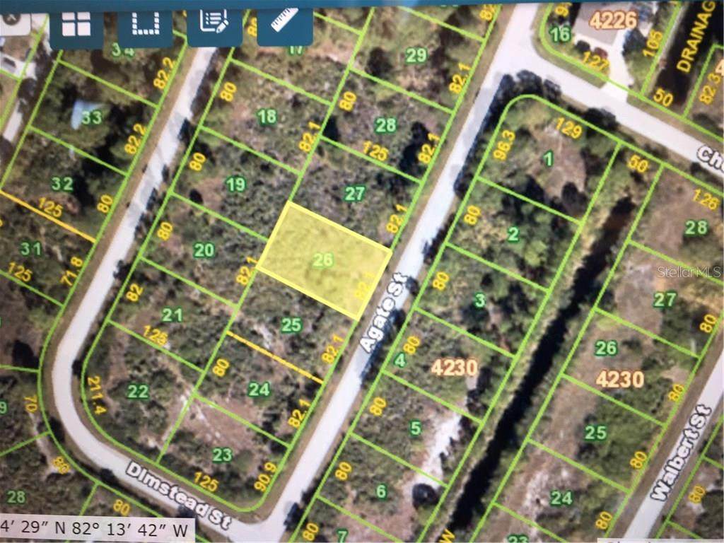 8285 Agate Street - Photo 1
