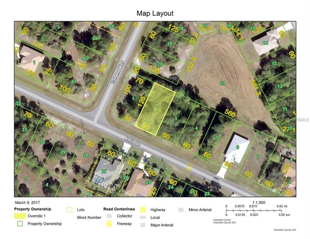 296 Antis Drive - Photo 1