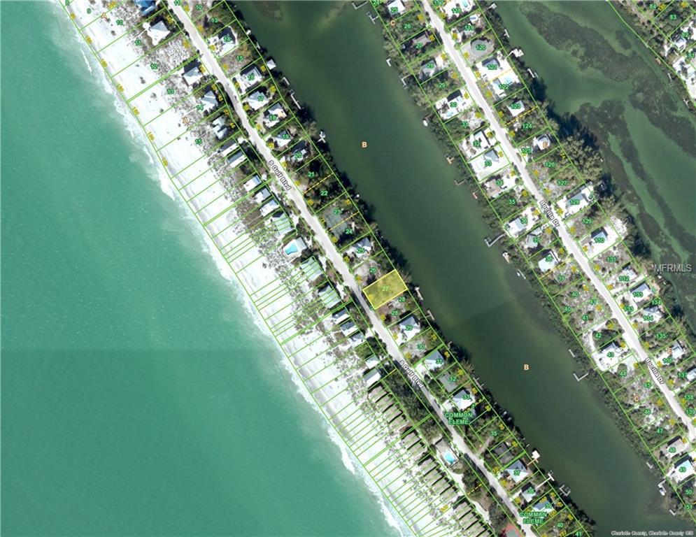 242 Gulf Boulevard - Photo 1