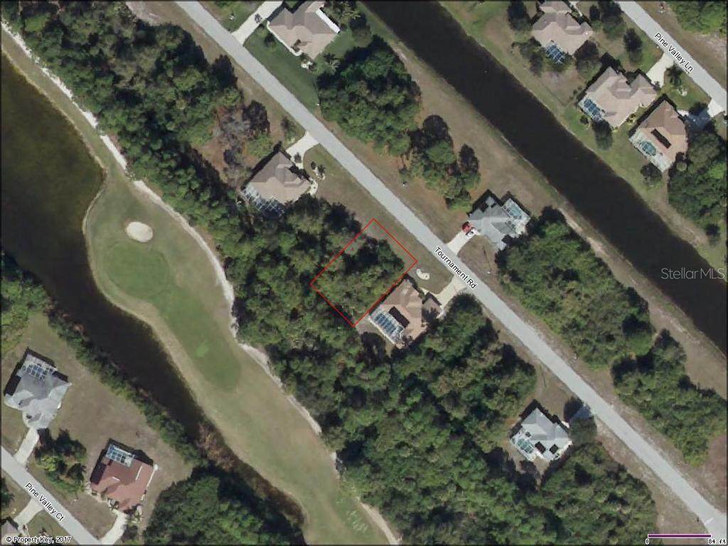 14 Tournament Road - Photo 1