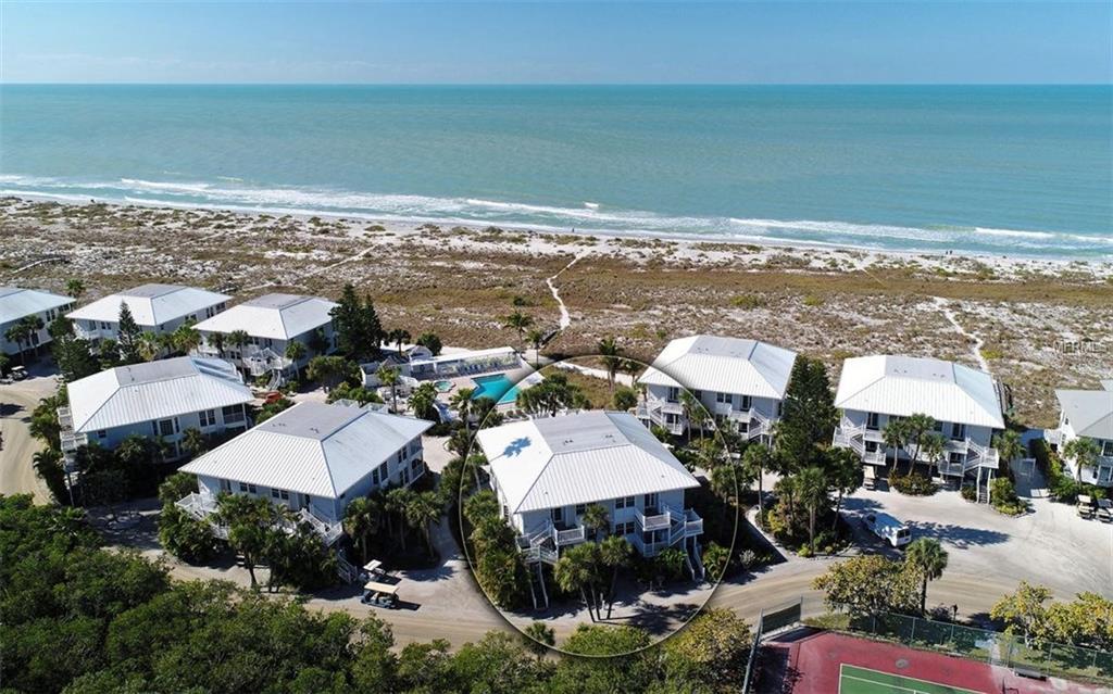 7474 Palm Island Drive - Photo 1