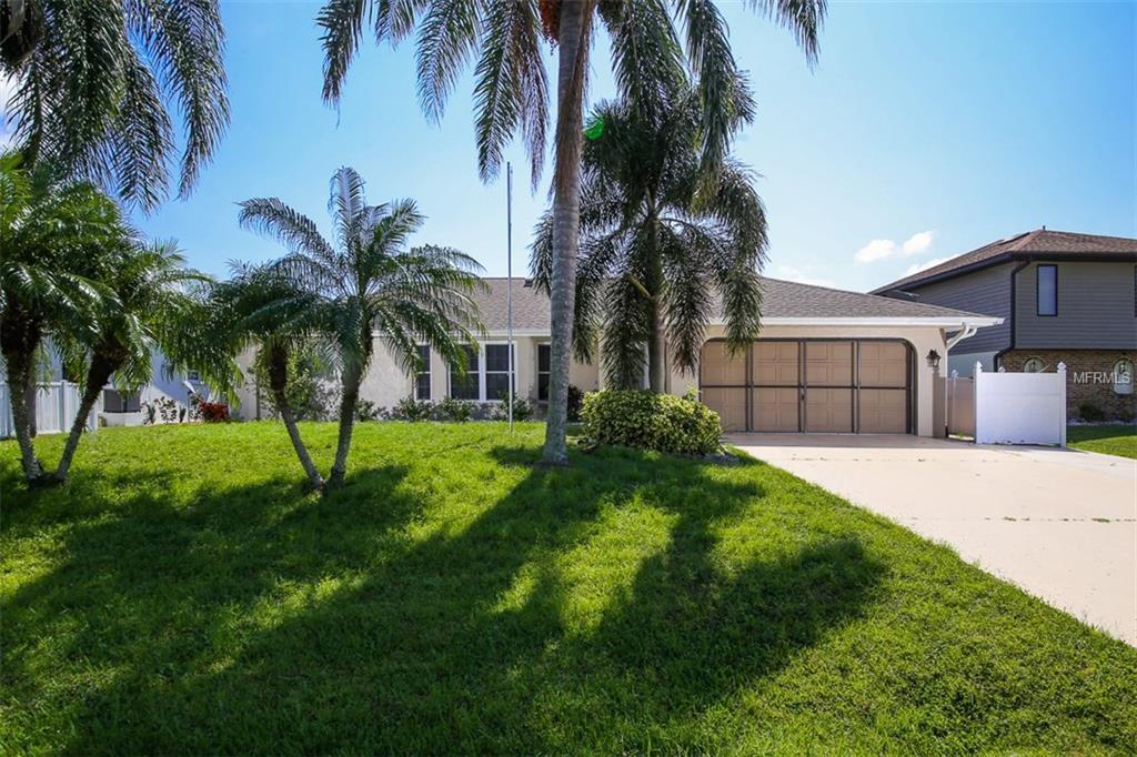2394 Pappas Terrace - Photo 1