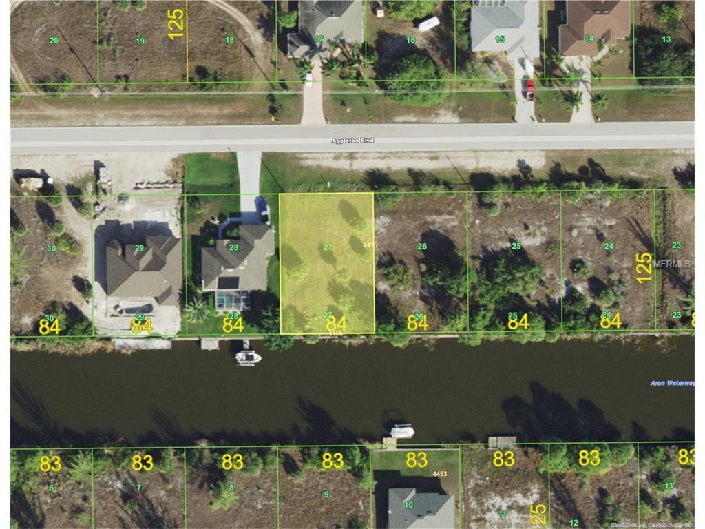15123 Appleton Boulevard - Photo 1