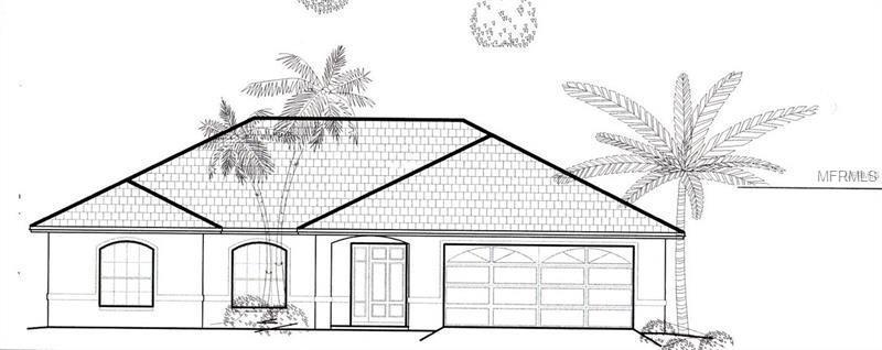 7055 Harland Road - Photo 1
