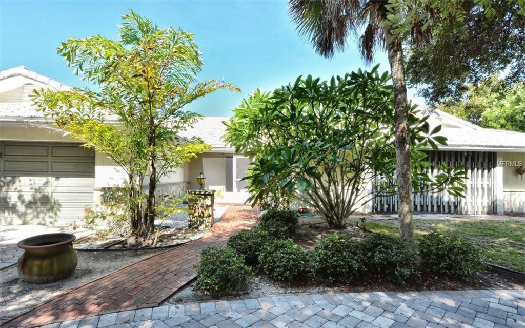 7900 Manasota Key Road - Photo 1