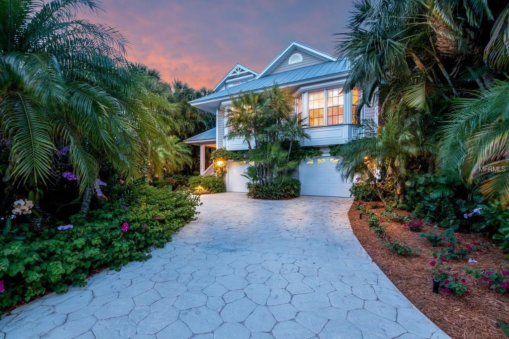 303 Pilot Point Lane - Photo 1