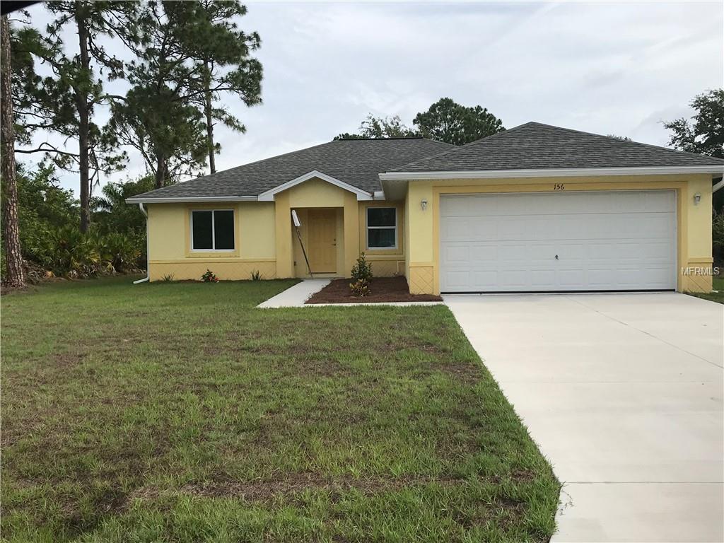 156 Baytree Drive - Photo 1