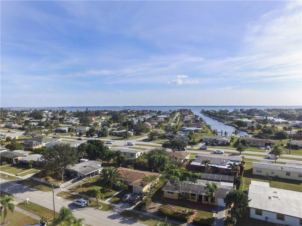 750 Conreid Drive - Photo 1